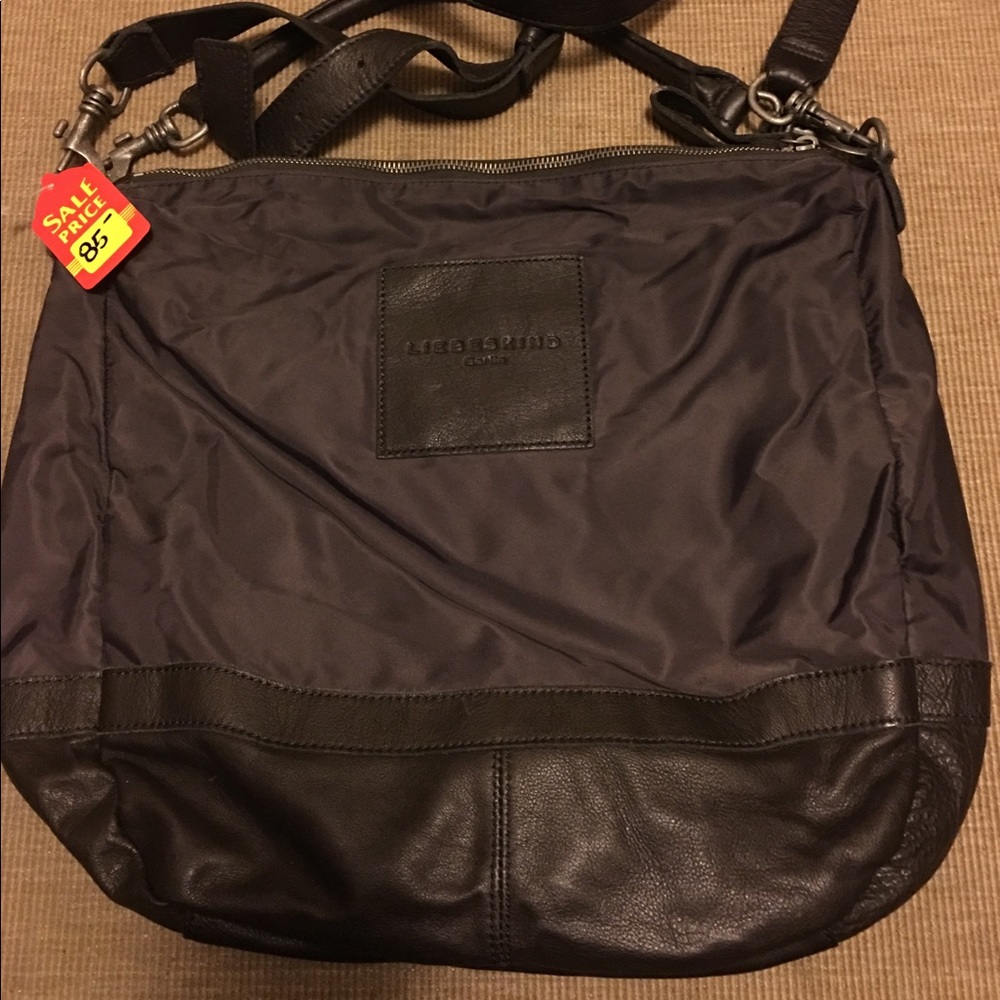 Women’s Purse